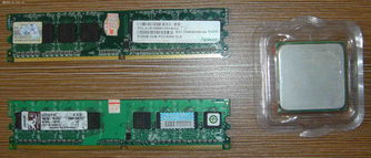 选购数码产品指南 从电脑整机到配件全解析