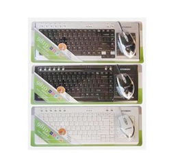 网络设备、计算机配件与软件的采购指南 从价格到批发供应的全面解析