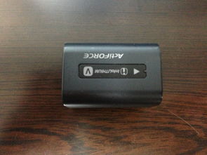 二手数码产品及配件出售信息